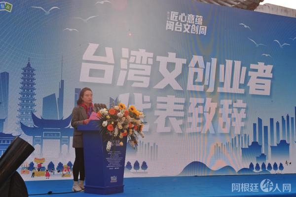 图片_20230305180524