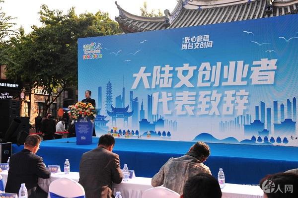 图片_20230305180529