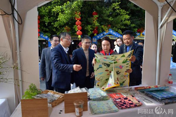 图片_20230305180558