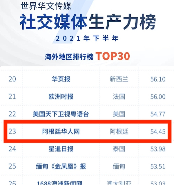 16474311596c03dd 16474311596c03dd