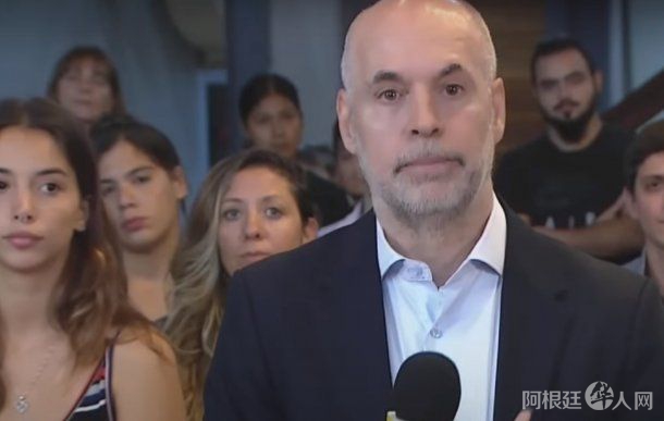larreta-impuesto-tarjeta-creditojpg larreta-impuesto-tarjeta-creditojpg