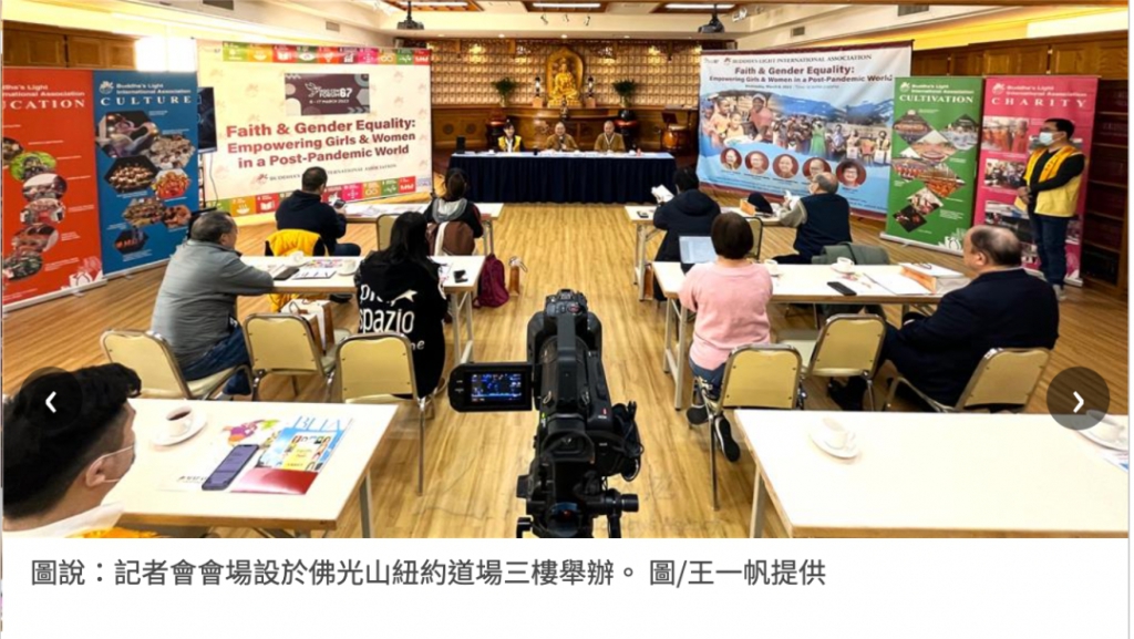 图片_20230309184243