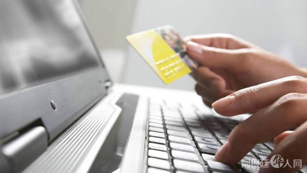 tarjeta-creditojpg tarjeta-creditojpg