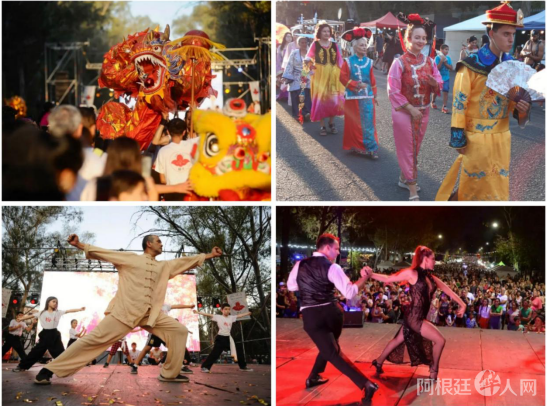 图片_20230312210034 图片_20230312210034