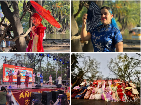 图片_20230312210158 图片_20230312210158