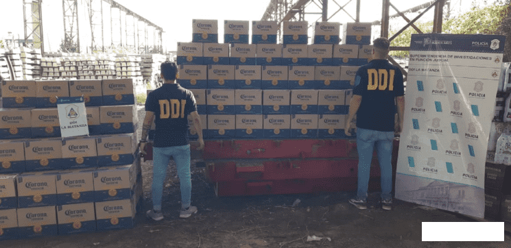 piratas_de_la_birra_1