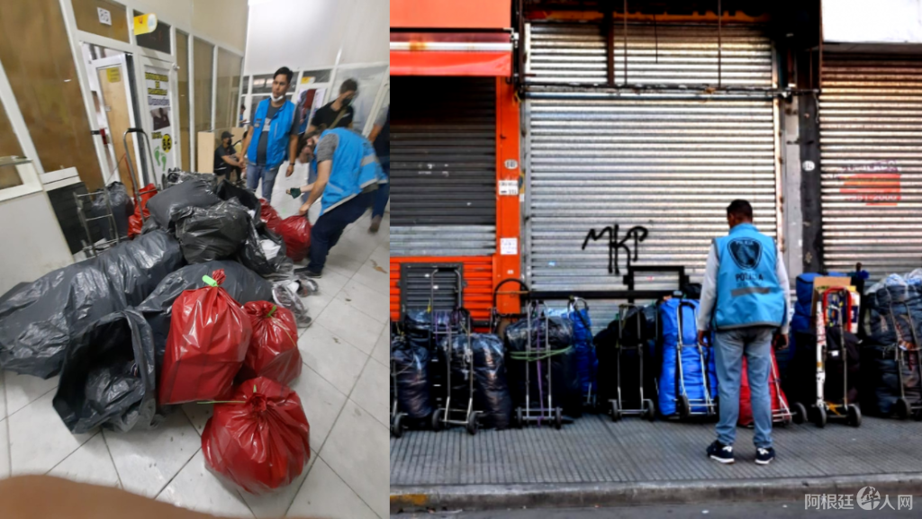 dieseno-la-plata-noticias-10