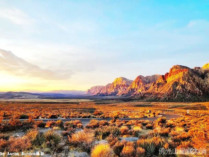 图片_20230315202151