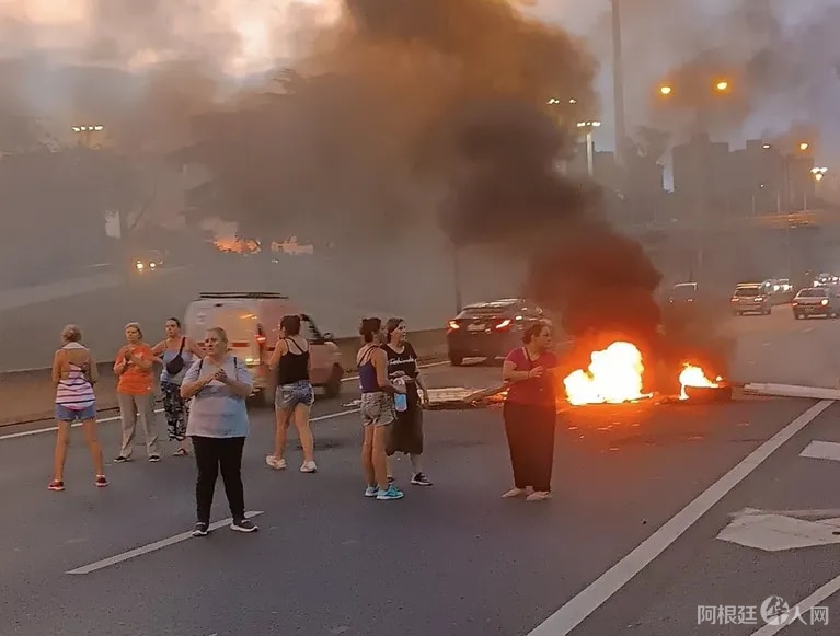 Y76JO5ZKZNBW3A5WZQRENMI4LE Y76JO5ZKZNBW3A5WZQRENMI4LE