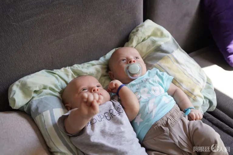 5EVZHGPVNVB2NIOA4YKTJMM2FI 5EVZHGPVNVB2NIOA4YKTJMM2FI