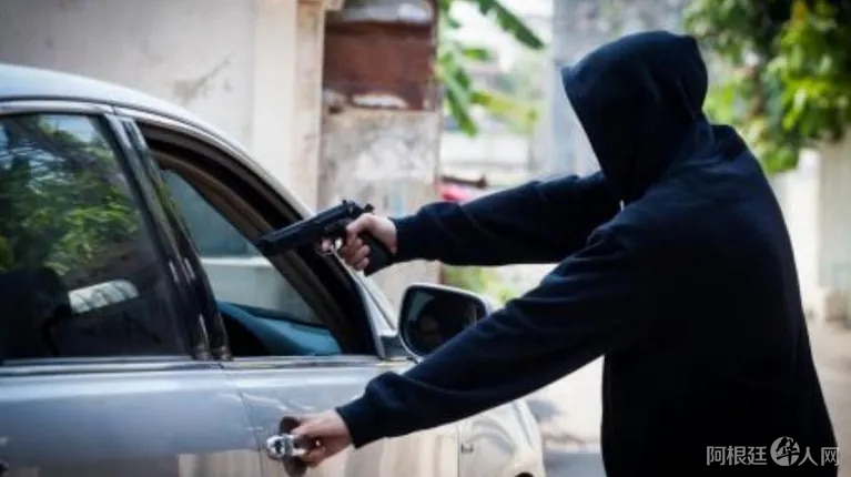 HZD57WMSV3KSSNNW3CCYYWAC6Q HZD57WMSV3KSSNNW3CCYYWAC6Q