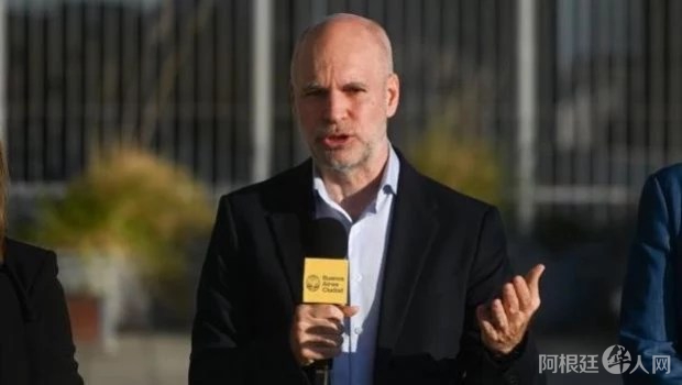 En-clave-electoral-Larreta-promete-tener-la-receta-para-ajar-la-inflacion-con-un-plan-integral