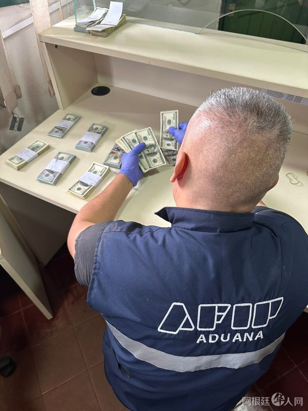 whatsapp-image-2023-03-15-at-150954-1jpeg