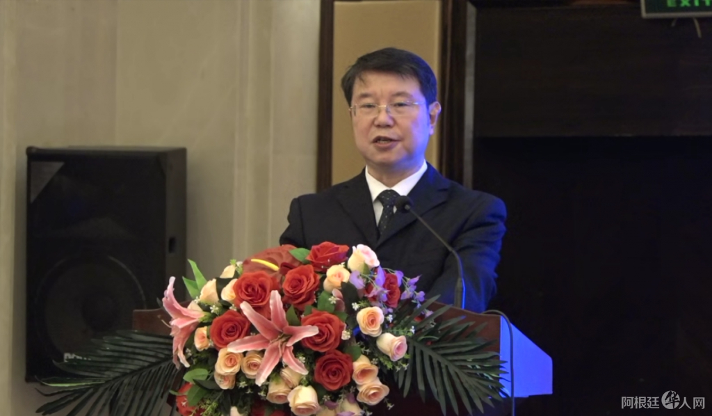 图片_20230319223311