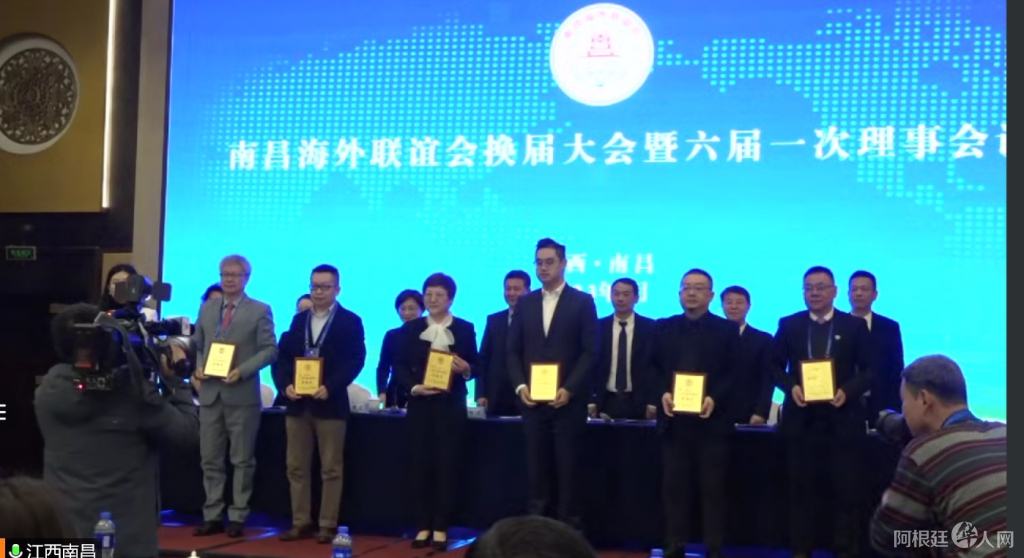 图片_20230319223910