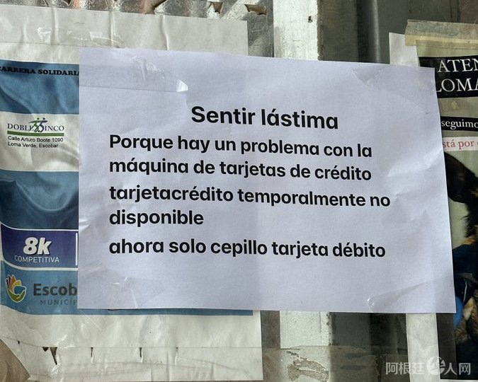 FrgYi69WIAEvi6S FrgYi69WIAEvi6S