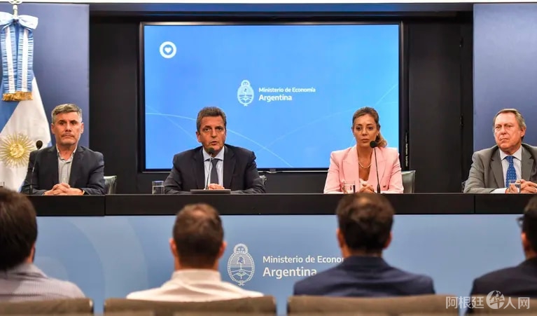 VH2VLBG5PBCFTEDSNZKM3KDZ5M