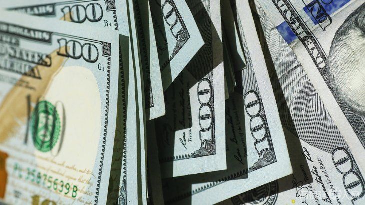 dolar-dolares-2 dolar-dolares-2