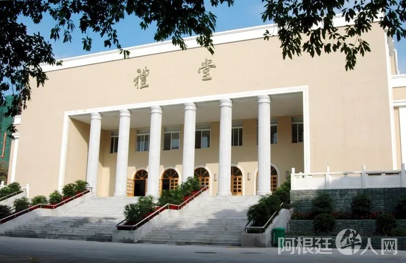 图片_20230321214234