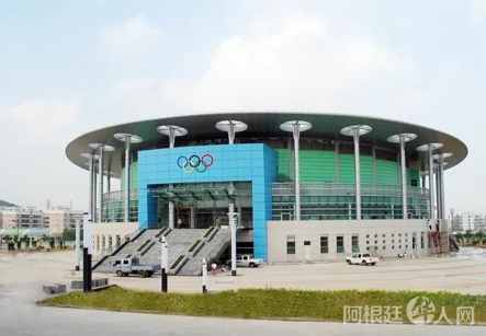 图片_20230321214411