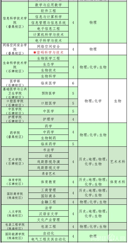 图片_20230321215048
