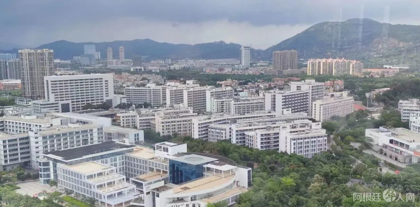 图片_20230321223124