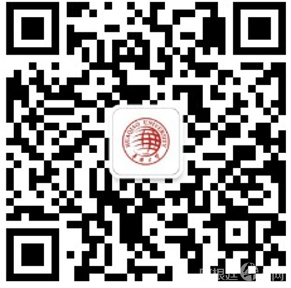 图片_20230321223455