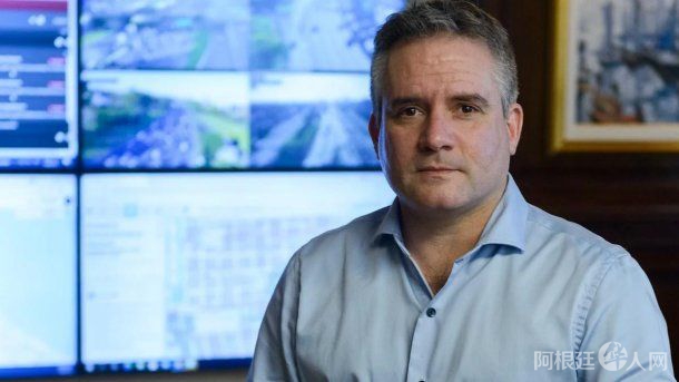 marcelo-dalessandrojpg marcelo-dalessandrojpg