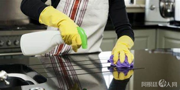 casas-particularesjpg