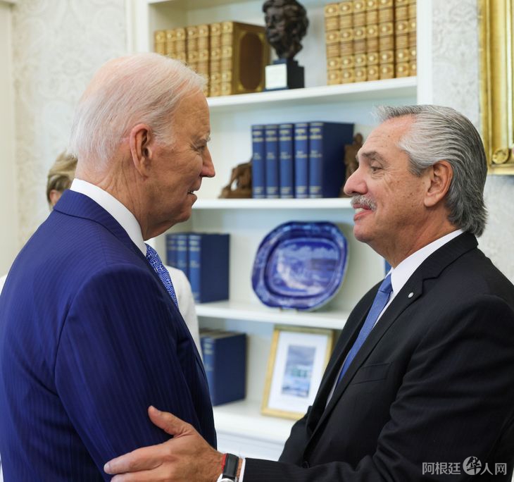 alberto-fernandez-casa-blancajpg