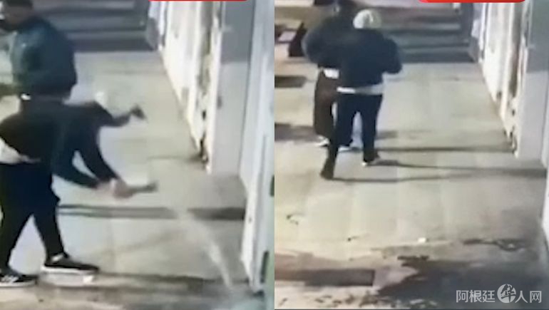 incendio-supermercado-chinojpg incendio-supermercado-chinojpg