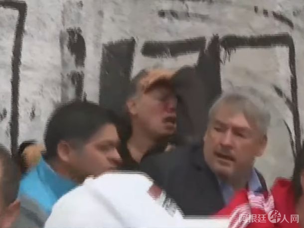 capturajpg capturajpg