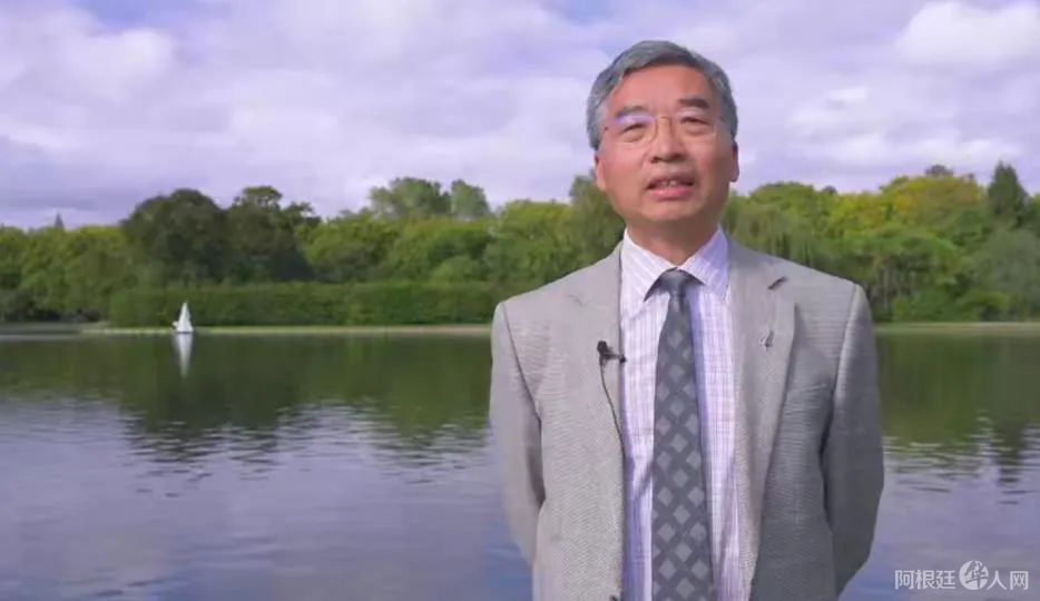 图片_20230404212844