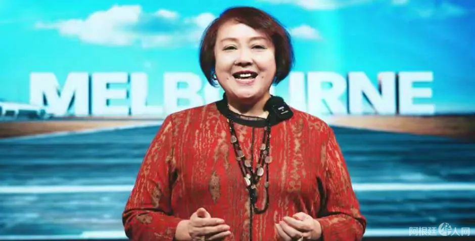 图片_20230404212851