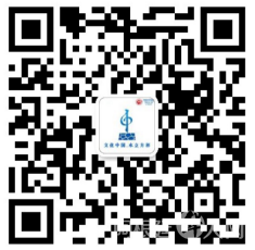 图片_20230405100541