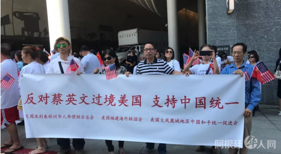 图片_20230405101107