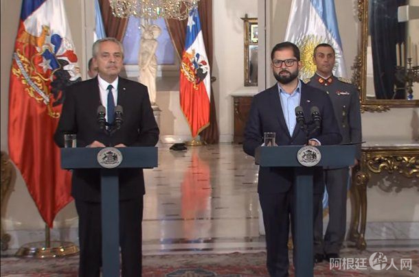 alberto-fernadez-boric