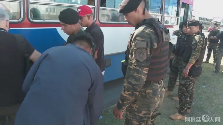 PH3LI3DQYJHCXEZZL5FA5GWBV4 PH3LI3DQYJHCXEZZL5FA5GWBV4