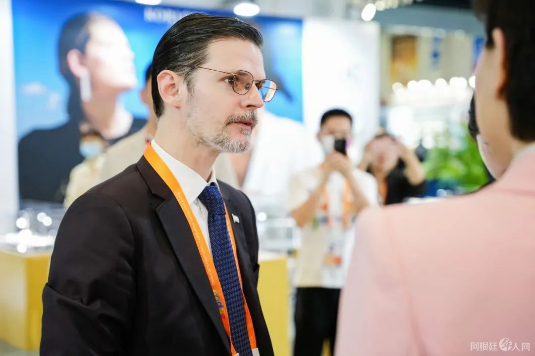 640-56.jpeg 640-56.jpeg