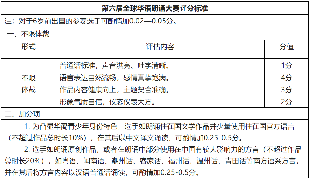 图片_20230414173955