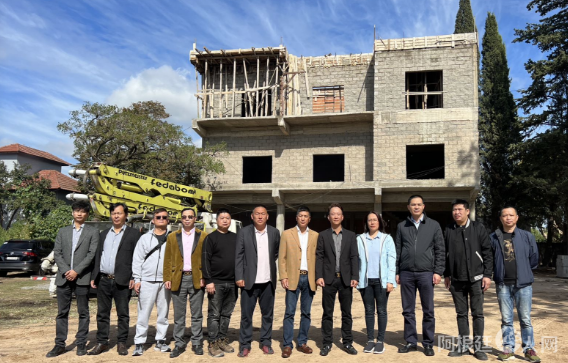 图片_20230417160458