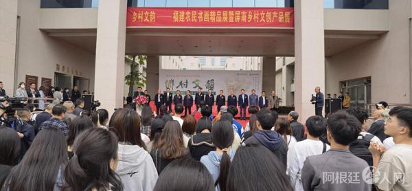 图片_20230418115142 图片_20230418115142