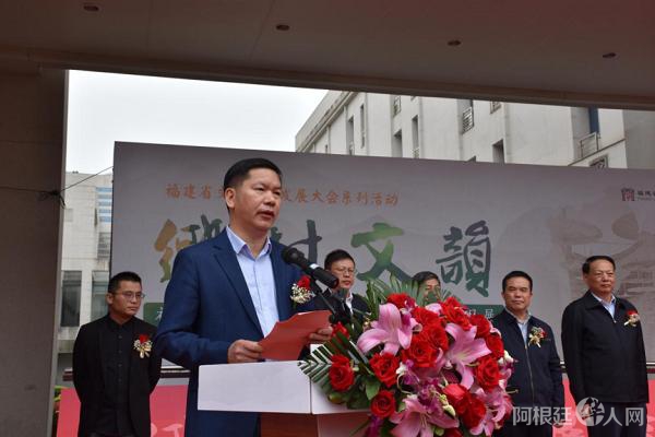 图片_20230418115208 图片_20230418115208