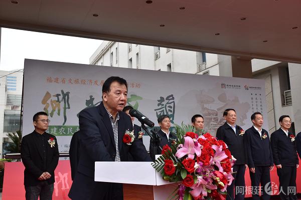 图片_20230418115212 图片_20230418115212