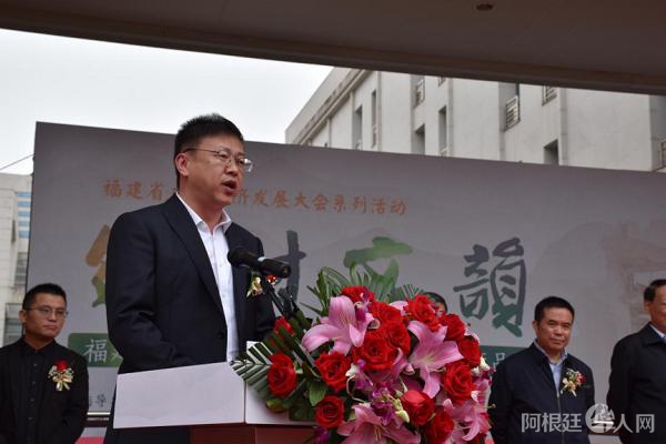 图片_20230418115221 图片_20230418115221