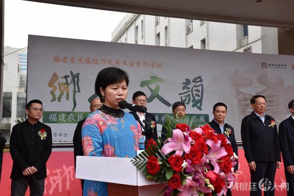 图片_20230418115226 图片_20230418115226