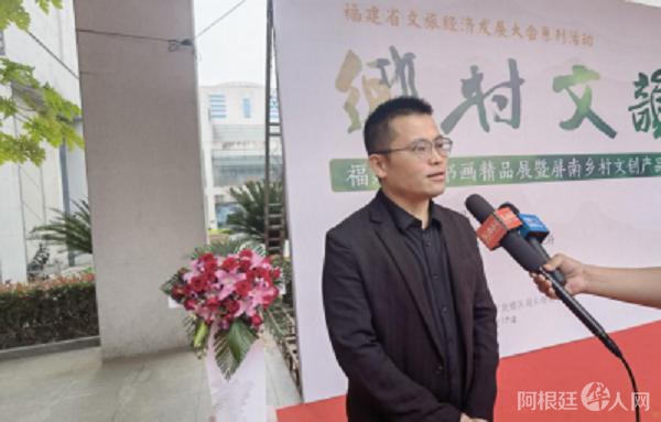 图片_20230418115232 图片_20230418115232