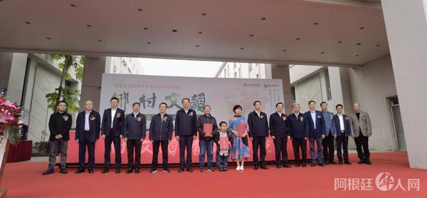 图片_20230418115236 图片_20230418115236