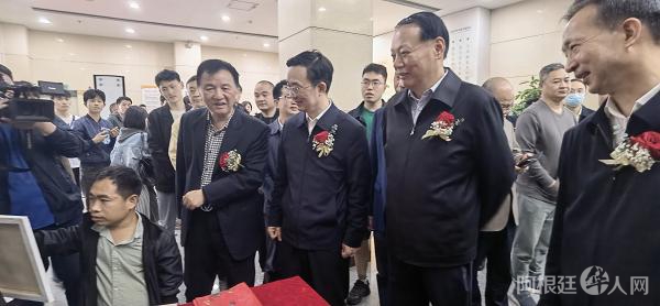 图片_20230418115251 图片_20230418115251