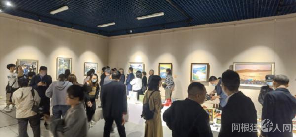 图片_20230418115302 图片_20230418115302